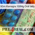 5Gm Kamagra 100Mg Oral Jelly new02